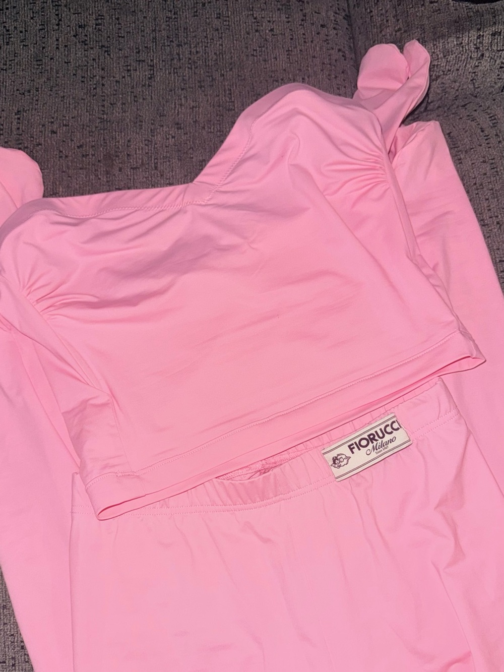 Fiorucci Set 🥹😍 - Picture 11 of 12